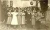 Kerb 1951 (2)